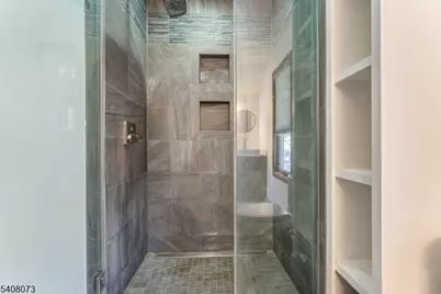 132 Mountain Rd, Pohatcong Township, NJ 08865 - Photo 23