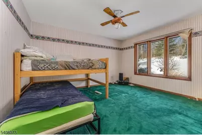 132 Mountain Rd, Pohatcong Township, NJ 08865 - Photo 25