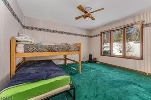 132 Mountain Rd, Pohatcong Township, NJ 08865 - Photo 25