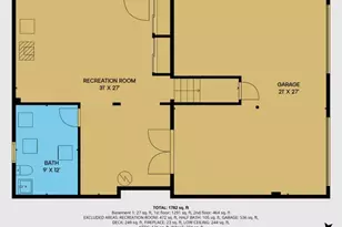 132 Mountain Rd, Pohatcong Township, NJ 08865 - Photo 43