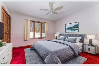 132 Mountain Rd, Pohatcong Township, NJ 08865 - Photo 29