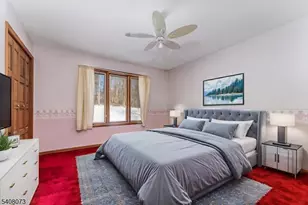 132 Mountain Rd, Pohatcong Township, NJ 08865 - Photo 29