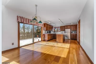 132 Mountain Rd, Pohatcong Township, NJ 08865 - Photo 11