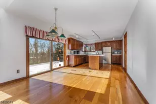 132 Mountain Rd, Pohatcong Township, NJ 08865 - Photo 11