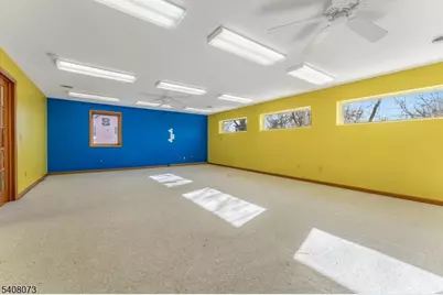 132 Mountain Rd, Pohatcong Township, NJ 08865 - Photo 35