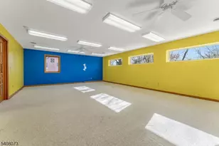 132 Mountain Rd, Pohatcong Township, NJ 08865 - Photo 35