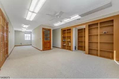 132 Mountain Rd, Pohatcong Township, NJ 08865 - Photo 33