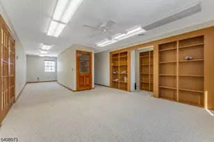 132 Mountain Rd, Pohatcong Township, NJ 08865 - Photo 33