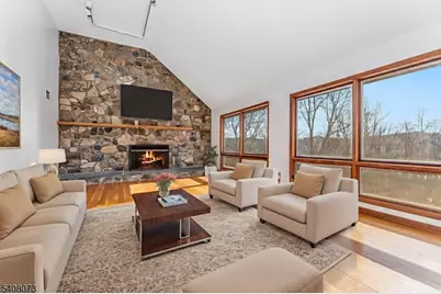 132 Mountain Rd, Pohatcong Township, NJ 08865 - Photo 9