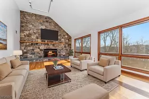 132 Mountain Rd, Pohatcong Township, NJ 08865 - Photo 9