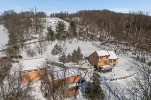 132 Mountain Rd, Pohatcong Township, NJ 08865 - Photo 39