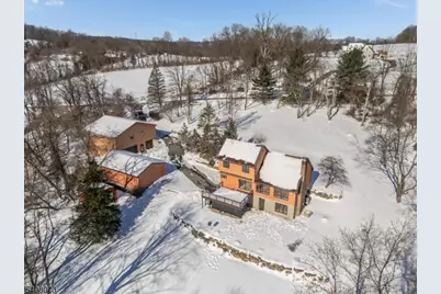 132 Mountain Rd, Pohatcong Township, NJ 08865 - Photo 1