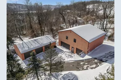 132 Mountain Rd, Pohatcong Township, NJ 08865 - Photo 31