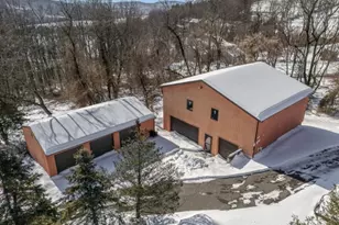 132 Mountain Rd, Pohatcong Township, NJ 08865 - Photo 31