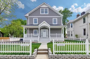 169 Passaic St, Hackensack, NJ 07601 - Photo 1