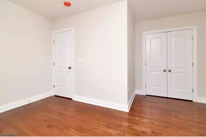 169 Passaic St, Hackensack, NJ 07601 - Photo 13