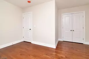 169 Passaic St, Hackensack, NJ 07601 - Photo 13