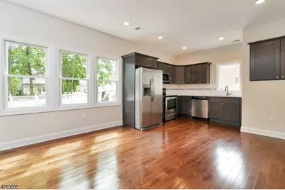 169 Passaic St, Hackensack, NJ 07601 - Photo 5