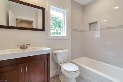 169 Passaic St, Hackensack, NJ 07601 - Photo 11