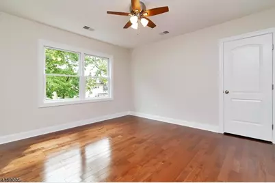 169 Passaic St, Hackensack, NJ 07601 - Photo 9