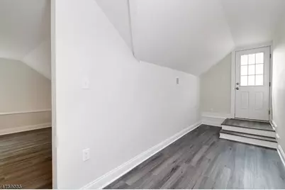 169 Passaic St, Hackensack, NJ 07601 - Photo 17
