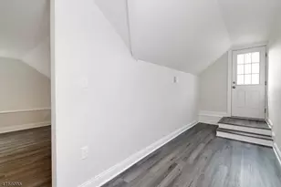 169 Passaic St, Hackensack, NJ 07601 - Photo 17