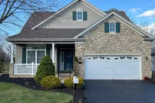 1 Vinson Dr, Raritan Township, NJ 08822 - Photo 1