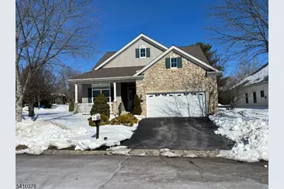 1 Vinson Dr, Raritan Township, NJ 08822 - Photo 1