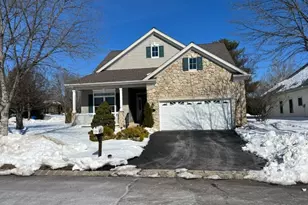 1 Vinson Dr, Raritan Township, NJ 08822 - Photo 1
