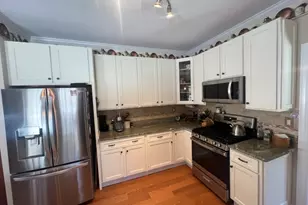 1 Vinson Dr, Raritan Township, NJ 08822 - Photo 5