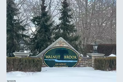 1 Vinson Dr, Raritan Township, NJ 08822 - Photo 27