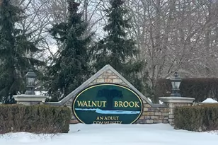 1 Vinson Dr, Raritan Township, NJ 08822 - Photo 27