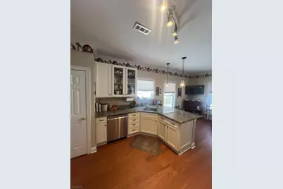 1 Vinson Dr, Raritan Township, NJ 08822 - Photo 7