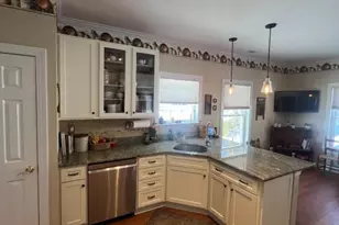 1 Vinson Dr, Raritan Township, NJ 08822 - Photo 7