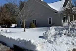 1 Vinson Dr, Raritan Township, NJ 08822 - Photo 25