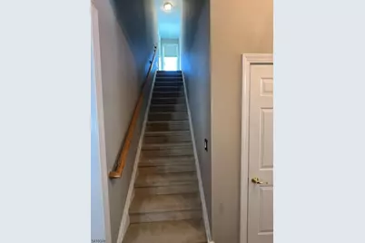 1 Vinson Dr, Raritan Township, NJ 08822 - Photo 21