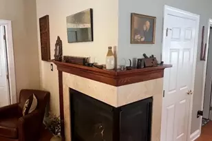 1 Vinson Dr, Raritan Township, NJ 08822 - Photo 11