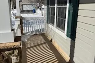 1 Vinson Dr, Raritan Township, NJ 08822 - Photo 3