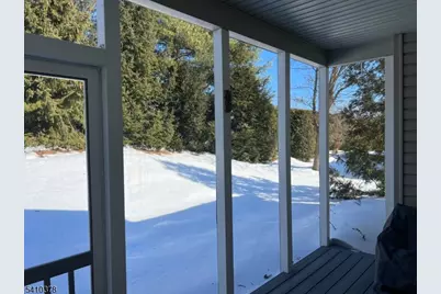 1 Vinson Dr, Raritan Township, NJ 08822 - Photo 23