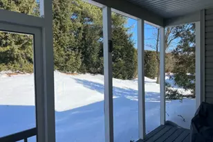 1 Vinson Dr, Raritan Township, NJ 08822 - Photo 23