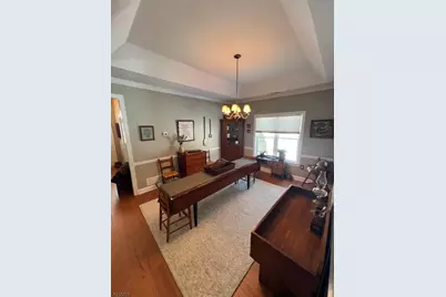 1 Vinson Dr, Raritan Township, NJ 08822 - Photo 11