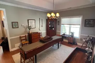 1 Vinson Dr, Raritan Township, NJ 08822 - Photo 11