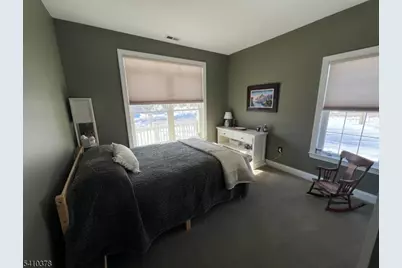 1 Vinson Dr, Raritan Township, NJ 08822 - Photo 15