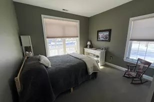 1 Vinson Dr, Raritan Township, NJ 08822 - Photo 15