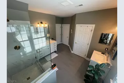 1 Vinson Dr, Raritan Township, NJ 08822 - Photo 17