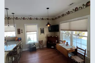 1 Vinson Dr, Raritan Township, NJ 08822 - Photo 9