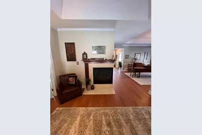 1 Vinson Dr, Raritan Township, NJ 08822 - Photo 13