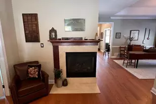 1 Vinson Dr, Raritan Township, NJ 08822 - Photo 13