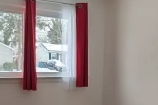 142 Hillcrest Ave, Franklin Township, NJ 08873 - Photo 11