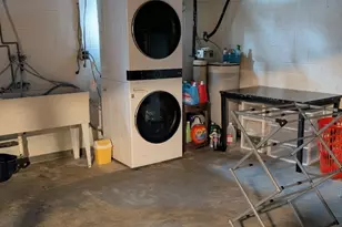 142 Hillcrest Ave, Franklin Township, NJ 08873 - Photo 13